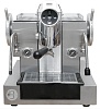 Кофемашина-автомат XLVI STH9, 1 высокая группа, мультибойлерная