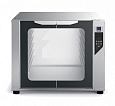 Шкаф расстоечный RADAX PUSHKIN PS812D