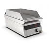 Гриль индукционный G92-RN SMART INDUCTION