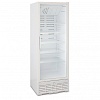 Шкаф холодильный Бирюса Б-461RN