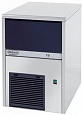 ЛЬДОГЕНЕРАТОР Brema GB 601A HC (R290)