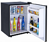 Шкаф холодильный Hurakan HKN-BCL50