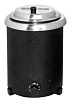 МАРМИТ GASTRORAG SB-5700-AG