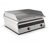 Гриль индукционный G74-PN SMART INDUCTION