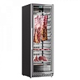 Шкаф холодильный для сухого вызревания мяса Meyvel MM-135SR