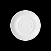 БЛЮДЦЕ круглое 5,6" 145мм "Corone Simplice"