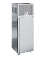 Шкаф шоковой заморозки CRt20-G 1148002d