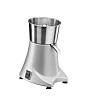 Соковыжималка для цитрусовых  VIATTO VA-CJ6