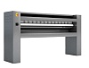 Гладильный каландр FAGOR PS-20/200 M E (ЯЯЯ088807)