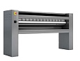 Гладильный каландр FAGOR PS-20/200 M E (ЯЯЯ088807)