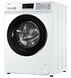 МАШИНА стирально-отжимная HAIER HCW10C (23-00025326)