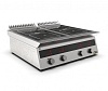 Плита индукционная C94-35N SMART INDUCTION