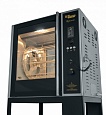 Гриль конвекционный Grill Master Ф3КЭЛ/1 (на 40 тушек, Олимпия, панель с джойстиком)