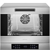 ПЕЧЬ конвекционная SMEG ALFA 43 XE1HDS