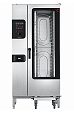 Пароконвектомат CONVOTHERM maxx pro easyTouch 20.10 EB (maxxproeT 20.10 EB) Пароконвектомат CONVOTHERM maxx pro easyTouch 20.10 EB (maxxproeT 20.10 EB)