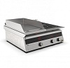 Плита индукционная комбо K74-3PKN SMART INDUCTION с зоной  гриля