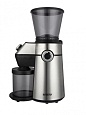 Кофемолка Viatto VA-CG7LUX