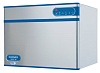 Льдогенератор ICEMATIC M202 W без бункера