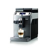 КОФЕМАШИНА SAECO LIRIKA OTC (10004768)