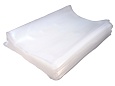 Вакуумно-упаковочный пакет 200x300 для Amitek SBA330