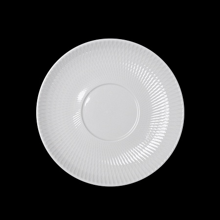 БЛЮДЦЕ 7&quot; 180мм &quot;Corone Rosenthal Banquet&quot;