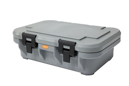 Термоконтейнер TRIBECA с верхней загрузкой 635х435х200 мм