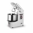 ТЕСТОМЕС GASTROMIX СПИРАЛЬНЫЙ HSD10A СО СЪЕМНОЙ ДЕЖОЙ (F1466)
