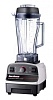 БЛЕНДЕР  GASTRORAG B-012AJ