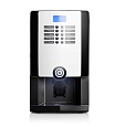 КОФЕМАШИНА - суперавтомат Rheavendors COMPACT Doppio eC Limited E3R1 (D10106A221689)