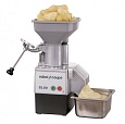Овощерезка ROBOT COUPE CL50 1 ф. 2303 с протиркой для пюре 2мм 28189