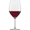 БОКАЛ ДЛЯ ВИНА 600мл d=93мм Банкет [01051622, 121596]