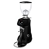 Кофемолка Fiorenzato F83 E XGi Glossy Black