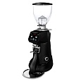 Кофемолка Fiorenzato F83 E XGi Glossy Black