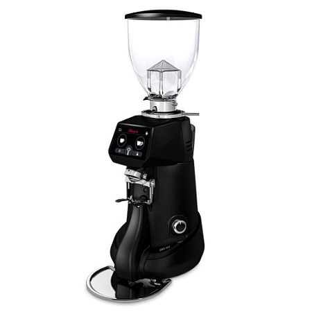 Кофемолка Fiorenzato F83 E XGi Glossy Black