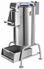 МАШИНА картофелеочистительная МКК-150-01, Cubitron-3M (41000309878)
