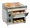 ТОСТЕР ROLLER GRILL конвейерного типа CT540B