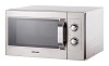 Печь СВЧ SAMSUNG CM1099A