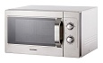 Печь СВЧ SAMSUNG CM1099A