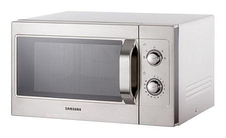 Печь СВЧ SAMSUNG CM1099A