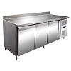 Стол холодильный Viatto SNACK3200TN (166298)