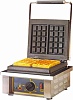 Вафельница Roller Grill GES 10