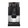 Кофемашина-суперавтомат WMF 1300 S Базовая модель 2
