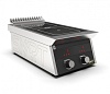 Плита индукционная C72-3B 220 SMART INDUCTION