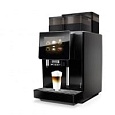 КОФЕМАШИНА - суперавтомат FRANKE A400 NM 1G H1 (Компл.1 - &quot;Черный кофе&quot;)