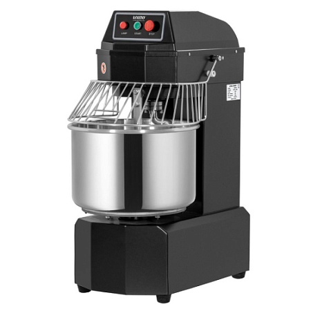 Тестомес Viatto DH-20B (220В)