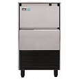 Льдогенератор ITV GALA NG 30 W