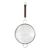 Сито 260 мм с деревянной ручкой [DT-Y1002-26]