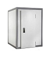 Камера  холодильная КХН-9.0 (без агрегата) 2260х2260х2200