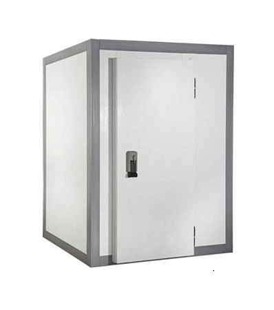 Камера  холодильная КХН-9.0 (без агрегата) 2260х2260х2200