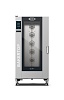ПЕЧЬ конвекционная UNOX XEBL-16EU-YPRS